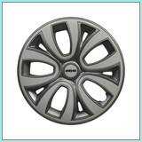 241 FARAD wheel trims silver and WHITE 640x640