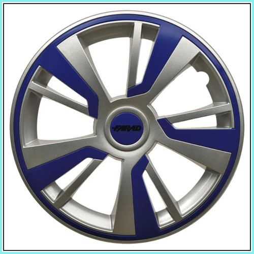 243 FARAD wheel trims silver and blue 640x640.jpg