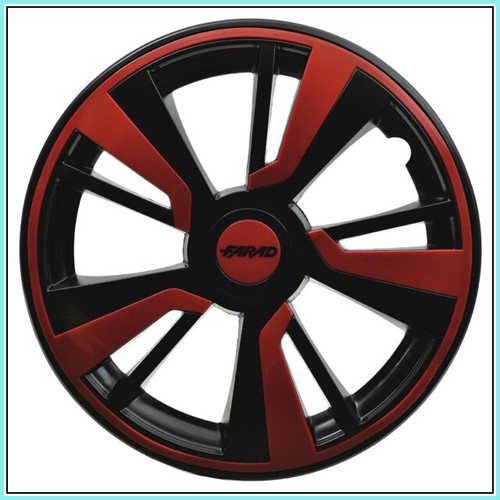 243 FARAD wheel trims black and red 640x640.jpg