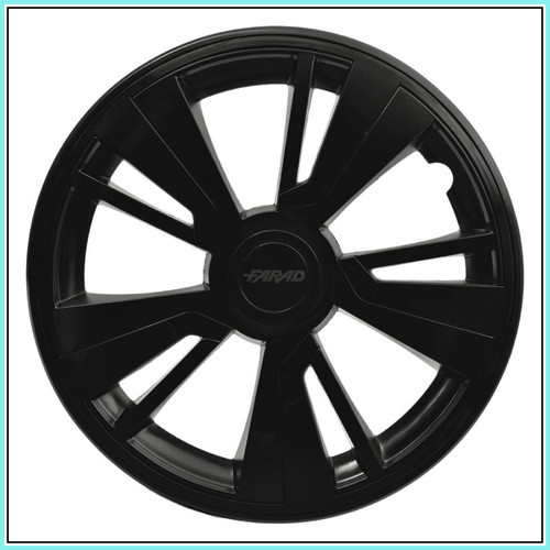 243 FARAD wheel trims black and black 640x640.jpg