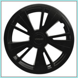 243 FARAD wheel trims black and black 640x640