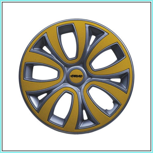 241 FARAD wheel trims silver and yellow 640x640.jpg