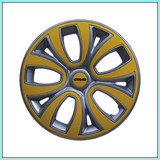 241 FARAD wheel trims silver and yellow 640x640