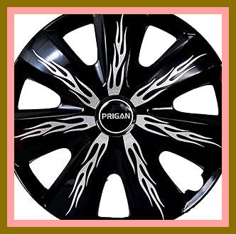 713PI5vDVzL. AC CR0,0,0,0 SX352 SY330 .jpg