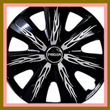 713PI5vDVzL. AC CR0,0,0,0 SX352 SY330 