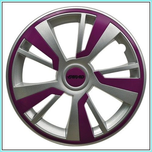 243 FARAD wheel trims silver and purple 640x640.jpg