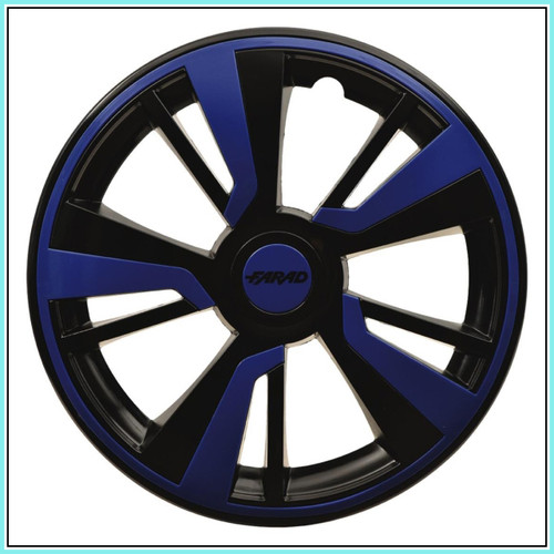 243 FARAD wheel trims black and blue 640x640.jpg
