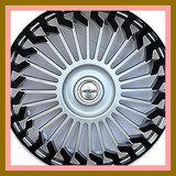 813ZfEg8b8L. AC CR0,0,0,0 SX352 SY330 