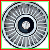 81HYIXpgvcL. AC CR0,0,0,0 SX301 SY283 