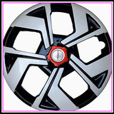 71SprItKwBL. AC CR0,0,0,0 SX367 SY384 