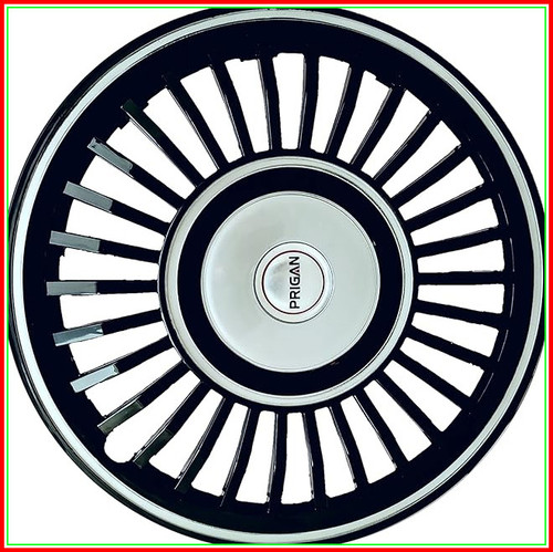 81 L+qnPfhL. AC CR0,0,0,0 SX704 SY660 