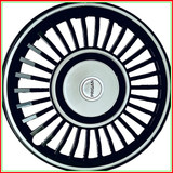 81 L+qnPfhL. AC CR0,0,0,0 SX704 SY660 