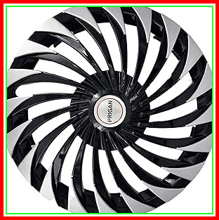 81 enQMhazL. AC CR0,0,0,0 SX313 SY328 .jpg