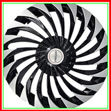 81 enQMhazL. AC CR0,0,0,0 SX313 SY328 