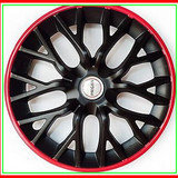 81ke+Ke45LL. AC CR0,0,0,0 SX313 SY328 