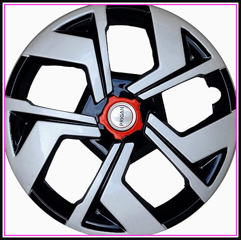 71SprItKwBL. AC CR0,0,0,0 SX470 SY492 .jpg