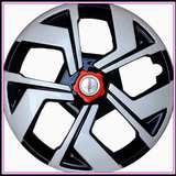 71SprItKwBL. AC CR0,0,0,0 SX470 SY492 