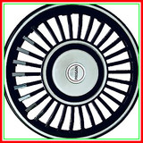 81 L+qnPfhL. AC CR0,0,0,0 SX352 SY330 