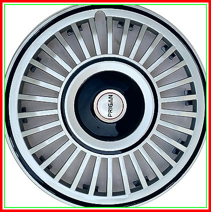 81HYIXpgvcL. AC CR0,0,0,0 SX451 SY423 .jpg