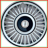 81HYIXpgvcL. AC CR0,0,0,0 SX451 SY423 