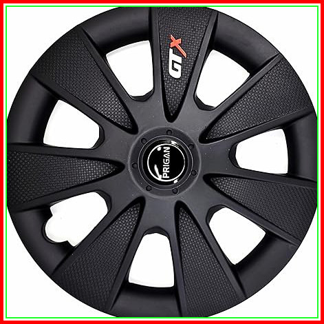 81crE+4vuuL. AC CR0,0,0,0 SX470 SY492 .jpg