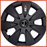 81crE+4vuuL. AC CR0,0,0,0 SX470 SY492 