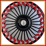 81fzE3Y7djL. AC CR0,0,0,0 SX301 SY283 