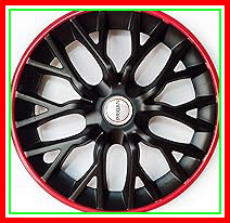 81ke+Ke45LL. AC CR0,0,0,0 SX206 SY216 .jpg