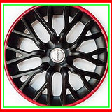 81ke+Ke45LL. AC CR0,0,0,0 SX206 SY216 