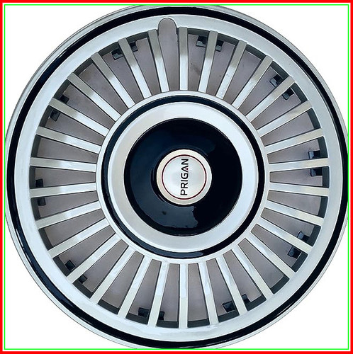 81HYIXpgvcL. AC CR0,0,0,0 SX704 SY660 .jpg