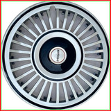 81HYIXpgvcL. AC CR0,0,0,0 SX704 SY660 