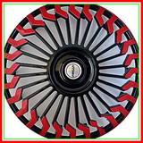 81fzE3Y7djL. AC CR0,0,0,0 SX352 SY330 