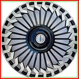 81ewtr3G2SL. AC CR0,0,0,0 SX451 SY423 