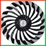 81 enQMhazL. AC CR0,0,0,0 SX367 SY384 