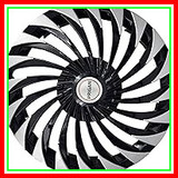 81 enQMhazL. AC CR0,0,0,0 SX206 SY216 