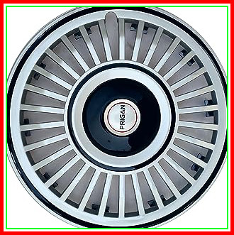 81HYIXpgvcL. AC CR0,0,0,0 SX352 SY330 .jpg