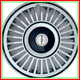 81HYIXpgvcL. AC CR0,0,0,0 SX352 SY330 