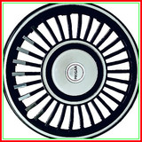 81 L+qnPfhL. AC CR0,0,0,0 SX451 SY423 