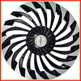 81 enQMhazL. AC CR0,0,0,0 SX470 SY492 