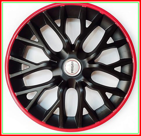 81ke+Ke45LL. AC CR0,0,0,0 SX470 SY492 .jpg