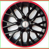 81ke+Ke45LL. AC CR0,0,0,0 SX470 SY492 