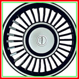 81 L+qnPfhL. AC CR0,0,0,0 SX301 SY283 