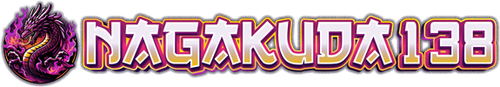 LOGO NAGAKUDA138.png