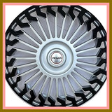 813ZfEg8b8L. AC CR0,0,0,0 SX451 SY423 