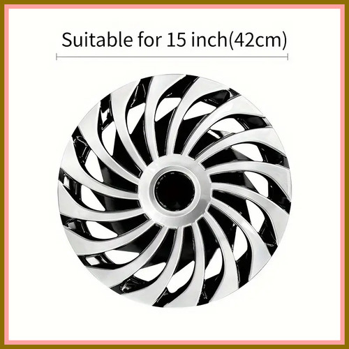 fb25a5ab c6bf 4719 960c 5e92d01b.jpg