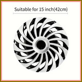 fb25a5ab c6bf 4719 960c 5e92d01b