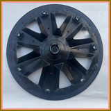 1704965005709 539a18d11153477e86