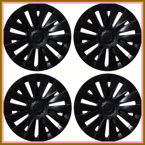 1718799457902 4f4abcd89d4149eca5.jpg