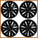 1718799457902 4f4abcd89d4149eca5