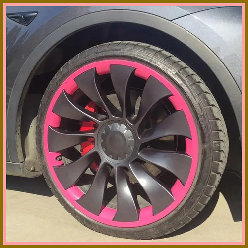 1718956419984 6c07e0c269dd468791.jpg